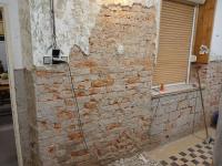 20241214_204122 (1024x768).jpg